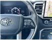 2024 Toyota Tundra Limited (Stk: TC118A) in Cobourg - Image 16 of 28