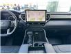 2024 Toyota Tundra Limited (Stk: TC118A) in Cobourg - Image 18 of 28