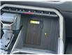 2024 Toyota Tundra Limited (Stk: TC118A) in Cobourg - Image 22 of 28