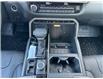 2024 Toyota Tundra Limited (Stk: TC118A) in Cobourg - Image 23 of 28