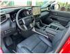 2024 Toyota Tundra Limited (Stk: TC118A) in Cobourg - Image 10 of 28