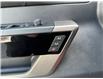 2024 Toyota Tundra Limited (Stk: TC118A) in Cobourg - Image 25 of 28