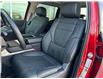 2024 Toyota Tundra Limited (Stk: TC118A) in Cobourg - Image 8 of 28