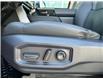 2024 Toyota Tundra Limited (Stk: TC118A) in Cobourg - Image 24 of 28