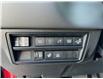 2024 Toyota Tundra Limited (Stk: TC118A) in Cobourg - Image 26 of 28