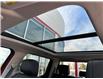 2024 Toyota Tundra Limited (Stk: TC118A) in Cobourg - Image 9 of 28