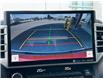 2024 Toyota Tundra Limited (Stk: TC118A) in Cobourg - Image 20 of 28