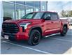 2024 Toyota Tundra Limited (Stk: TC118A) in Cobourg - Image 1 of 28