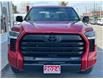 2024 Toyota Tundra Limited (Stk: TC118A) in Cobourg - Image 3 of 28