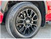2024 Toyota Tundra Limited (Stk: TC118A) in Cobourg - Image 2 of 28