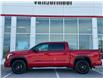 2024 Toyota Tundra Limited (Stk: TC118A) in Cobourg - Image 4 of 28
