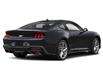 2026 Ford Mustang  (Stk: T24021) in Hague - Image 3 of 3