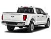 2026 Ford F-150 Lariat (Stk: T49350) in Hague - Image 3 of 3