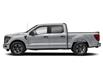 2026 Ford F-150 STX (Stk: W2L1703T1) in Hague - Image 2 of 3
