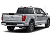 2026 Ford F-150 STX (Stk: W2L1703T1) in Hague - Image 3 of 3