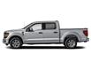 2026 Ford F-150 XLT (Stk: W3L1803T1) in Hague - Image 2 of 3