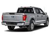 2026 Ford F-150 XLT (Stk: W3L1803T1) in Hague - Image 3 of 3