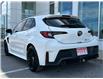 2024 Toyota GR Corolla Core (Stk: W7099) in Cobourg - Image 5 of 25