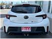 2024 Toyota GR Corolla Core (Stk: W7099) in Cobourg - Image 6 of 25