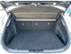 2024 Toyota GR Corolla Core (Stk: W7099) in Cobourg - Image 25 of 25