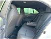 2024 Toyota GR Corolla Core (Stk: W7099) in Cobourg - Image 24 of 25