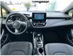 2024 Toyota GR Corolla Core (Stk: W7099) in Cobourg - Image 10 of 25