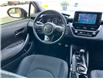 2024 Toyota GR Corolla Core (Stk: W7099) in Cobourg - Image 9 of 25