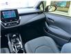 2024 Toyota GR Corolla Core (Stk: W7099) in Cobourg - Image 11 of 25