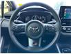 2024 Toyota GR Corolla Core (Stk: W7099) in Cobourg - Image 12 of 25