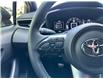 2024 Toyota GR Corolla Core (Stk: W7099) in Cobourg - Image 13 of 25