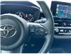 2024 Toyota GR Corolla Core (Stk: W7099) in Cobourg - Image 14 of 25