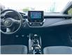 2024 Toyota GR Corolla Core (Stk: W7099) in Cobourg - Image 16 of 25