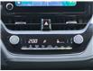 2024 Toyota GR Corolla Core (Stk: W7099) in Cobourg - Image 19 of 25