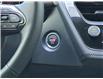 2024 Toyota GR Corolla Core (Stk: W7099) in Cobourg - Image 20 of 25