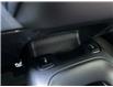 2024 Toyota GR Corolla Core (Stk: W7099) in Cobourg - Image 21 of 25