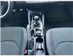 2024 Toyota GR Corolla Core (Stk: W7099) in Cobourg - Image 22 of 25