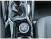 2024 Toyota GR Corolla Core (Stk: W7099) in Cobourg - Image 23 of 25