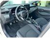2024 Toyota GR Corolla Core (Stk: W7099) in Cobourg - Image 8 of 25