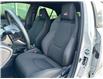 2024 Toyota GR Corolla Core (Stk: W7099) in Cobourg - Image 7 of 25