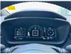 2024 Toyota GR Corolla Core (Stk: W7099) in Cobourg - Image 15 of 25