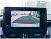 2024 Toyota GR Corolla Core (Stk: W7099) in Cobourg - Image 18 of 25