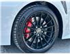 2024 Toyota GR Corolla Core (Stk: W7099) in Cobourg - Image 2 of 25
