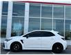2024 Toyota GR Corolla Core (Stk: W7099) in Cobourg - Image 4 of 25