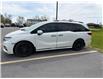 2018 Honda Odyssey Touring (Stk: P2314) in BELLEVILLE - Image 2 of 13