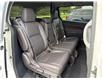 2018 Honda Odyssey Touring (Stk: P2314) in BELLEVILLE - Image 5 of 13