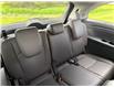 2018 Honda Odyssey Touring (Stk: P2314) in BELLEVILLE - Image 6 of 13