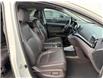 2018 Honda Odyssey Touring (Stk: P2314) in BELLEVILLE - Image 7 of 13