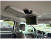 2018 Honda Odyssey Touring (Stk: P2314) in BELLEVILLE - Image 8 of 13