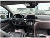 2018 Honda Odyssey Touring (Stk: P2314) in BELLEVILLE - Image 9 of 13