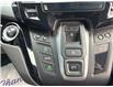 2018 Honda Odyssey Touring (Stk: P2314) in BELLEVILLE - Image 10 of 13